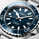 Longines L3.779.4.96.6 Hydroconquest